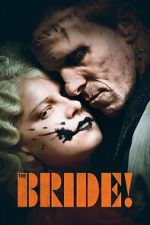 The Bride! zmovies