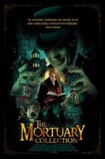 Watch The Mortuary Collection Zmovies