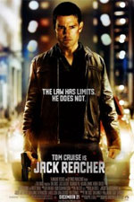Watch Jack Reacher Zmovies