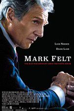 Watch Mark Felt: The Man Who Brought Down the White House Zmovies