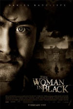 Watch The Woman in Black Zmovies