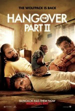 Watch The Hangover Part II Zmovies