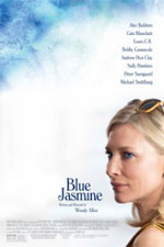 Watch Blue Jasmine Zmovies