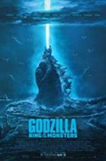 Watch Godzilla II: King of the Monsters Zmovies