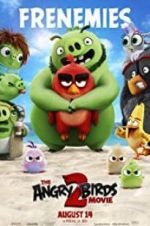 Watch The Angry Birds Movie 2 Zmovies