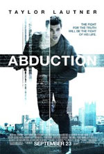 Watch Abduction Zmovies