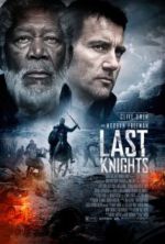 Watch Last Knights Zmovies