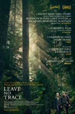 Watch Leave No Trace Zmovies