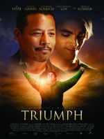 Watch Triumph Zmovies
