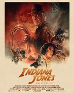 Indiana Jones and the Dial of Destiny zmovies