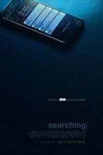 Watch Searching Zmovies