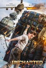 Watch Uncharted Zmovies
