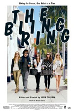 Watch The Bling Ring Zmovies