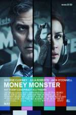 Watch Money Monster Zmovies