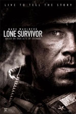 Watch Lone Survivor Zmovies