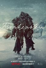 Frankenstein zmovies
