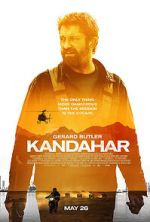 Watch Kandahar Online Zmovies
