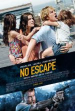 Watch No Escape Zmovies