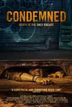 Watch Condemned Zmovies