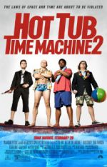 Watch Hot Tub Time Machine 2 Zmovies