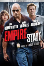 Watch Empire State Zmovies