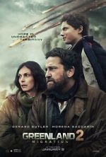 Greenland 2: Migration zmovies
