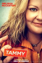 Watch Tammy Zmovies