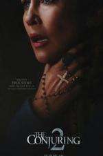 Watch The Conjuring 2 Zmovies