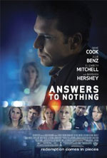 Watch Answers to Nothing Zmovies