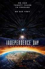 Watch Independence Day: Resurgence Zmovies