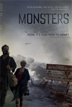 Watch Monsters Zmovies