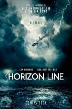 Watch Horizon Line Zmovies