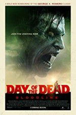 Watch Day of the Dead: Bloodline Zmovies