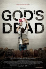 Watch God's Not Dead Zmovies