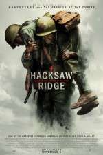 Watch Hacksaw Ridge Zmovies