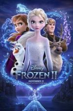 Watch Frozen II Zmovies