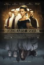 Watch Stonehearst Asylum Zmovies