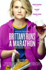 Watch Brittany Runs a Marathon Zmovies