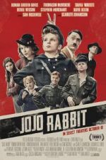 Watch Jojo Rabbit Zmovies