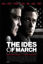 Watch The Ides of March Zmovies