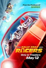 Rally Road Racers zmovies