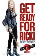 Watch Ricki and the Flash Zmovies