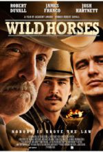 Watch Wild Horses Zmovies