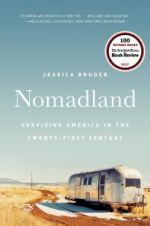 Watch Nomadland Zmovies