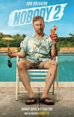 Nobody 2 zmovies