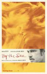 Watch By the Sea Zmovies