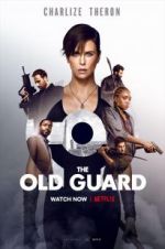 Watch The Old Guard Zmovies