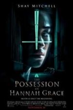 Watch The Possession of Hannah Grace Zmovies