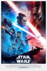 Watch Star Wars: Episode IX - The Rise of Skywalker Zmovies