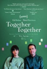 Watch Together Together Zmovies